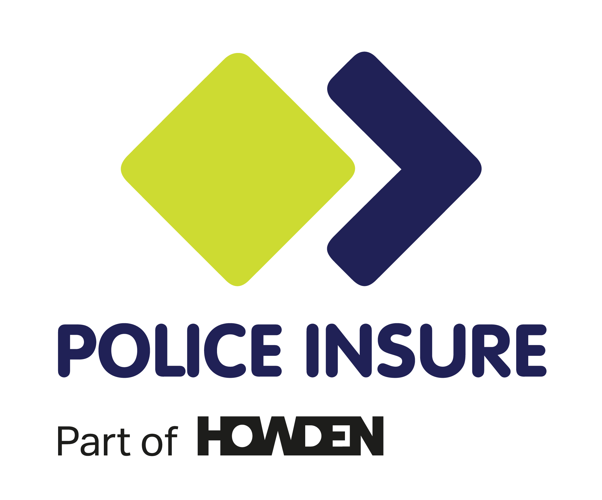 Why Choose Police Insure